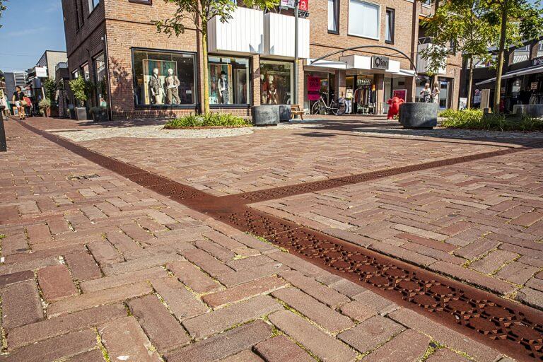 Duurzame_gebiedsontwikkeling_Stegehuis 5_web
