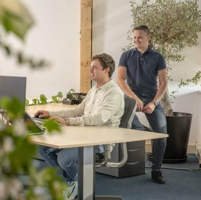 Over_Stegehuis_team 1_web
