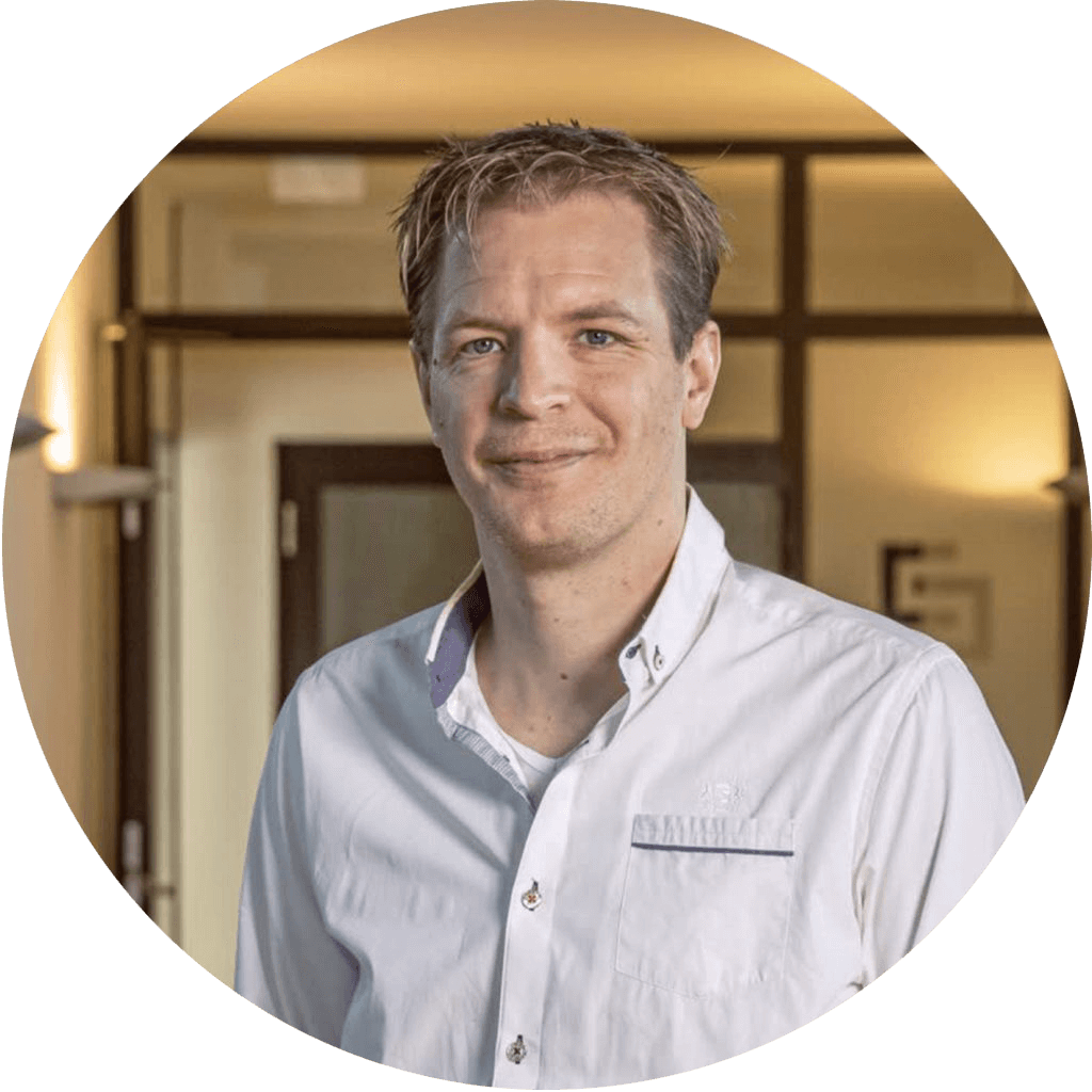 Persoonlijk_advies_Rob-Lammerink-1-1024x1024