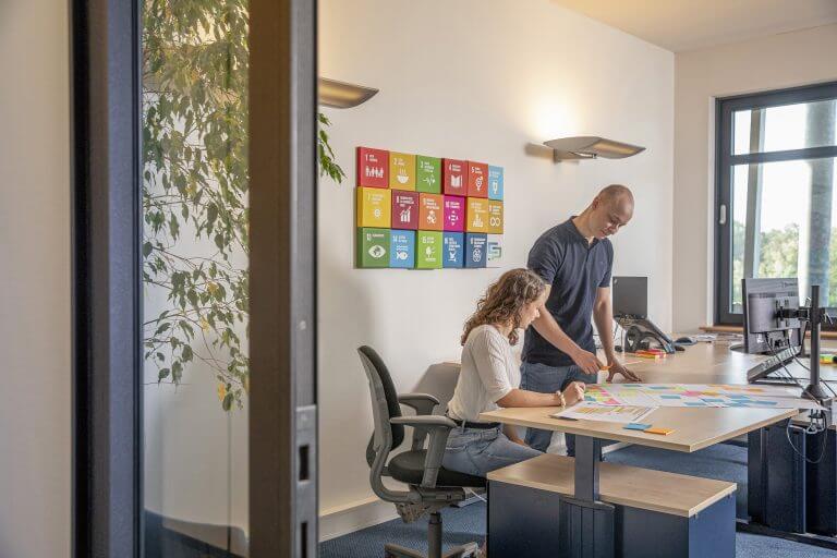 Projectmanagement-Stegehuis-22