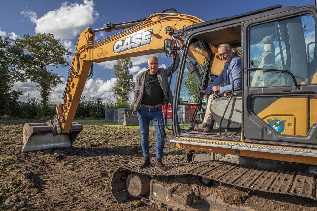 Start_bouwrijp_maken_Bedrijventerrein_Stepelerveld 2Start_bouwrijp_maken_Bedrijventerrein_Stepelerveld 2