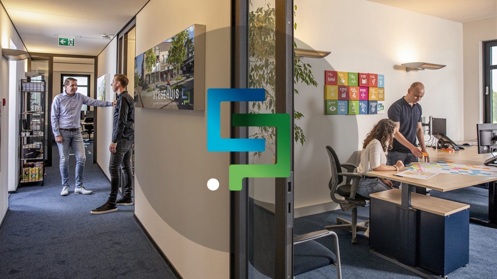 Projectmanagement-Stegehuis-2