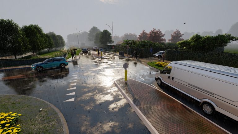 N18 Haaksbergen Stegehuis