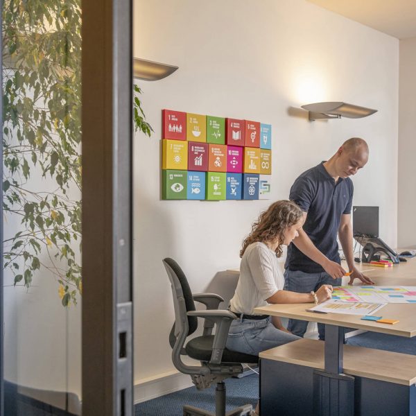Projectmanagement-Stegehuis-22
